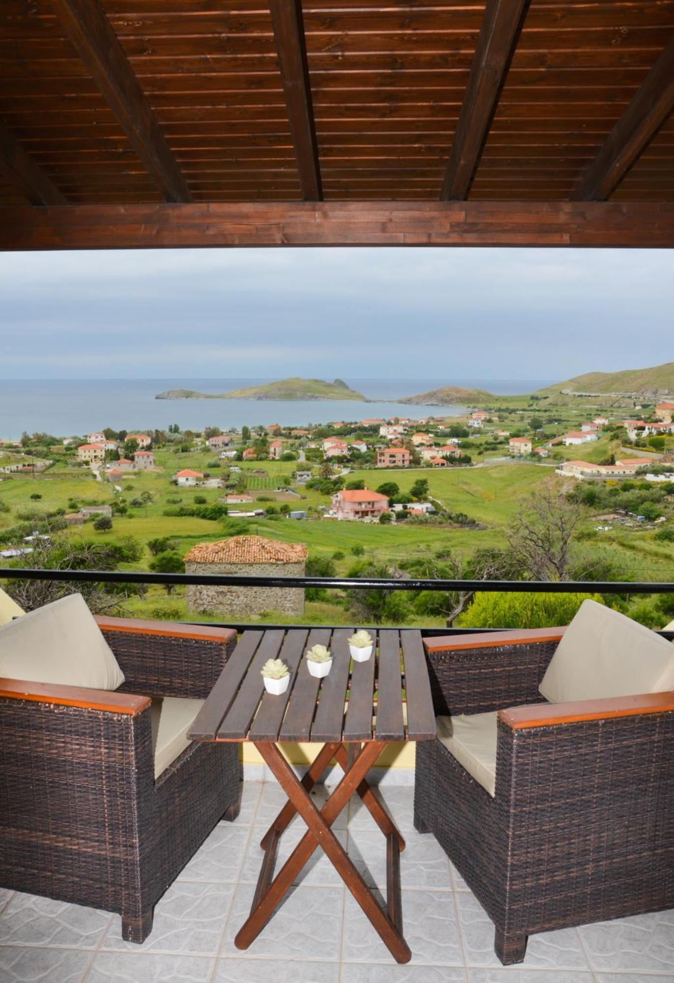 Hotel Dina - Ξενοδοχείο Ντινα Plati  Exterior foto